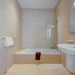 Pleasant Seaview 2-bedroom In Apartment *