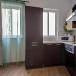 Pleasant Seaview 2-bedroom In * סליאמה