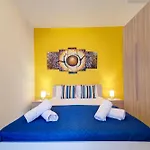 Pleasant Seaview 2-bedroom In * Sliema