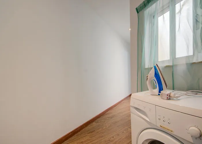 Pleasant Seaview 2-bedroom In * Σλιέμα